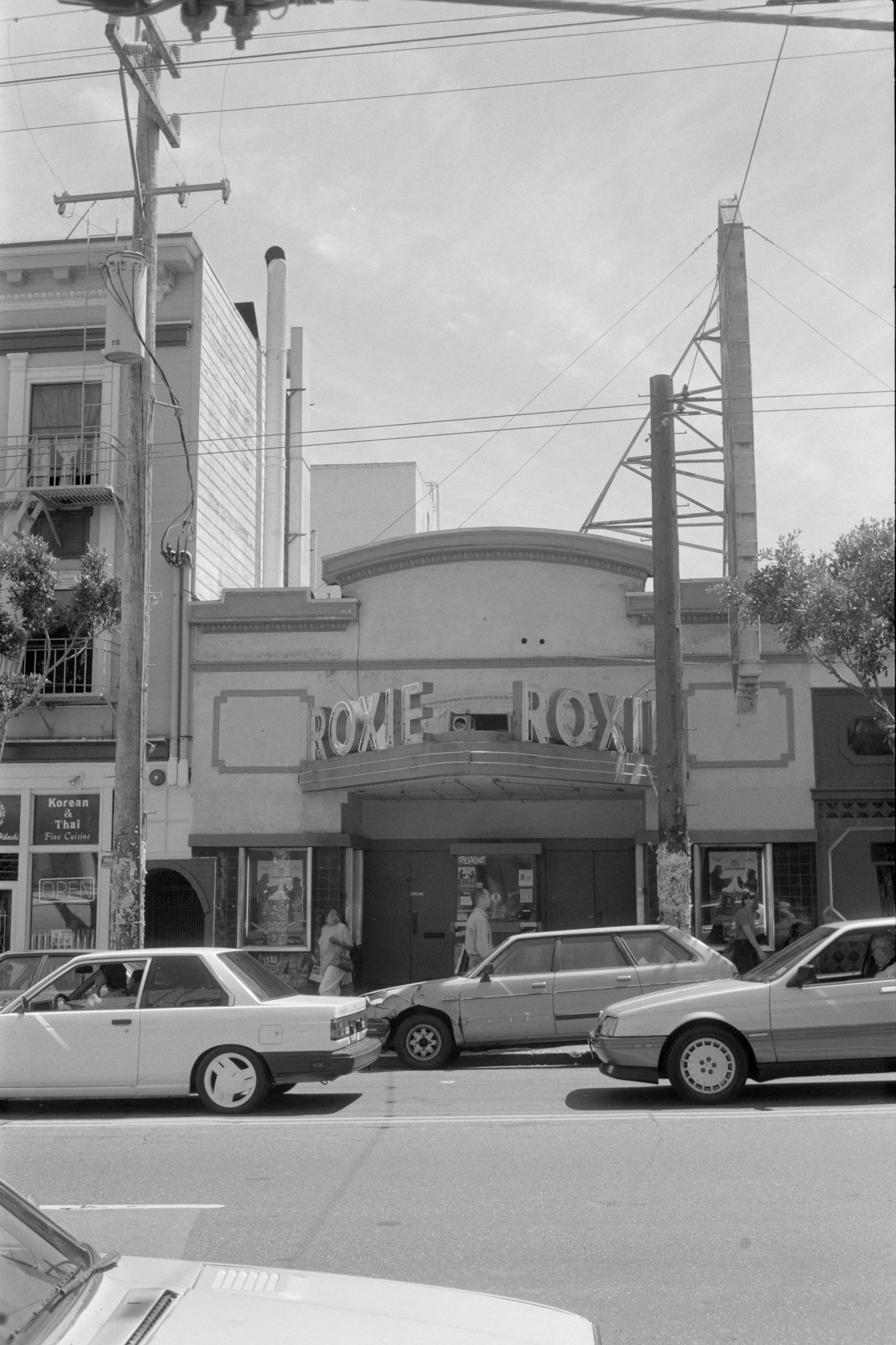 AHP FilmScan 240807 0396